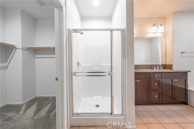 Detail Gallery Image 15 of 47 For 959 N Sunrise Ln a,  Azusa,  CA 91702 - 3 Beds | 2/1 Baths
