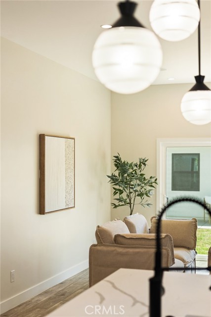 Detail Gallery Image 23 of 29 For 422 Almond Ave, Monrovia,  CA 91016 - 5 Beds | 4 Baths