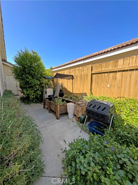 220 Cornuta Way, Nipomo CA: https://media.crmls.org/medias/7a172fb0-9bcc-4b54-912f-996fac119fee.jpg