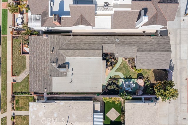 310 Marigold Avenue, Corona Del Mar (newport Beach), CA, 92625 310 Marigold Avenue, Corona Del Mar (newport Beach), CA, 92625