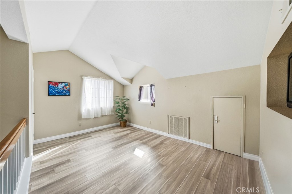 MLS #SW25262895 image #27