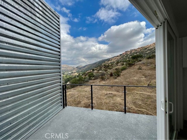 Detail Gallery Image 7 of 34 For 988 Alta Vista Rd, Simi Valley,  CA 93063 - 2 Beds | 2 Baths