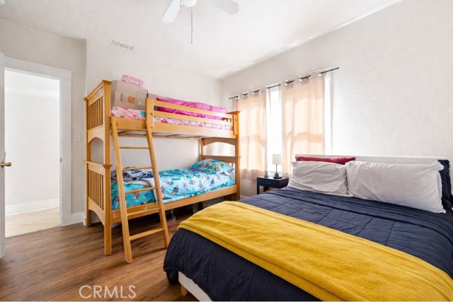 Detail Gallery Image 9 of 33 For 117 E Sycamore, Anaheim,  CA 92805 - 6 Beds | 2 Baths