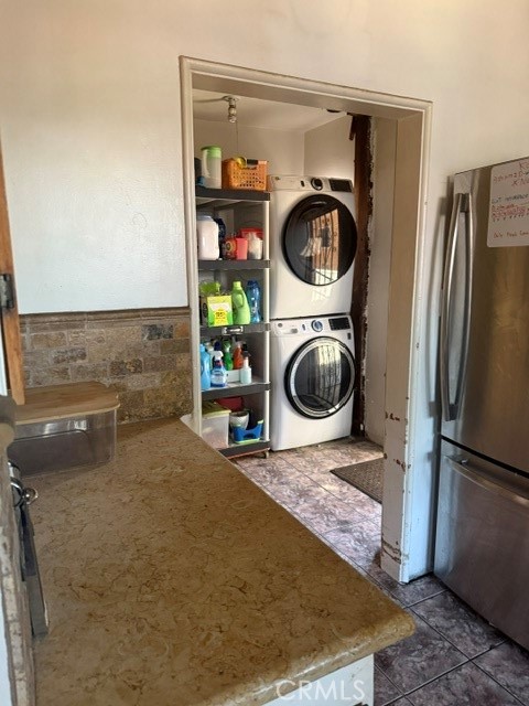 Detail Gallery Image 6 of 11 For 2171 Zoe Ave, Huntington Park,  CA 90255 - 5 Beds | 2 Baths