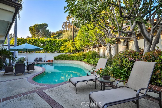 Detail Gallery Image 48 of 69 For 868 Guanajuato Dr, Claremont,  CA 91711 - 4 Beds | 3 Baths