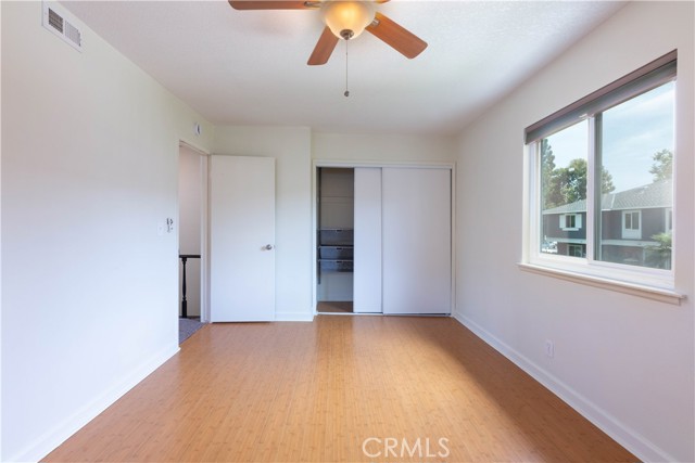 Detail Gallery Image 37 of 46 For 113 Danbury Ln, Costa Mesa,  CA 92626 - 4 Beds | 2 Baths