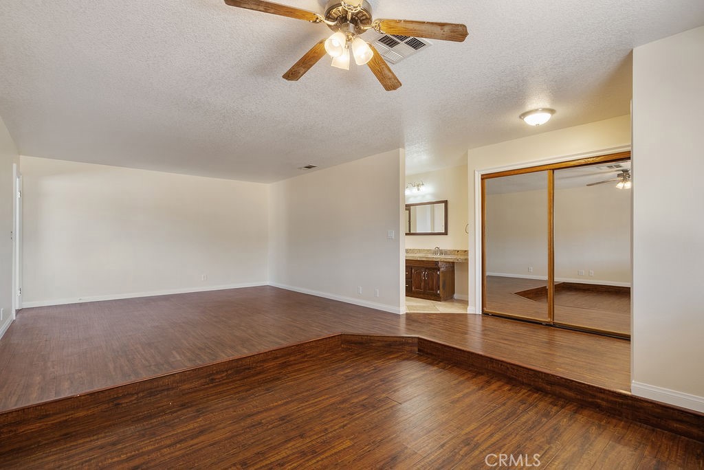 MLS #CV25267547 image #14