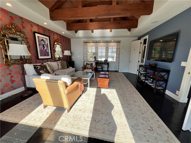Detail Gallery Image 26 of 41 For 22803 Seaway Dr, Laguna Niguel,  CA 92677 - 6 Beds | 6 Baths