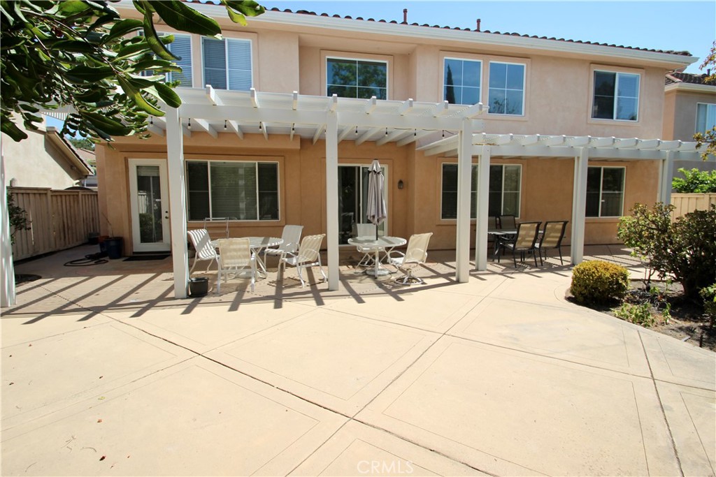 7a17a46c 647a 4f02 B85c 73ac20c10658