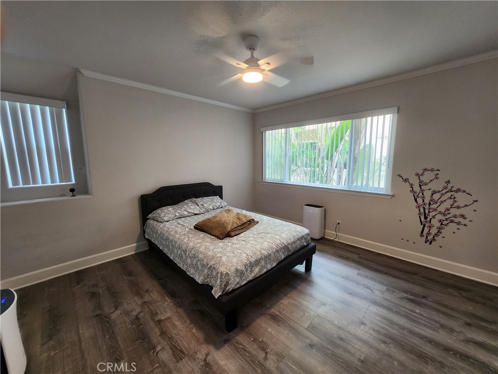 8515 Villa La Jolla Drive - photo 9