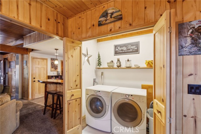 Detail Gallery Image 7 of 29 For 42676 La Placida Ave, Big Bear Lake,  CA 92315 - 3 Beds | 2 Baths