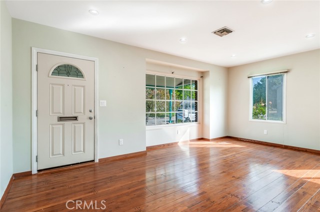 5836 E Parapet Street, Long Beach, CA, 90808 5836 E Parapet Street, Long Beach, CA, 90808