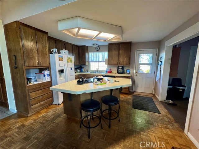 Detail Gallery Image 3 of 14 For 3245 Ackley, Lakeport,  CA 95453 - 3 Beds | 2 Baths