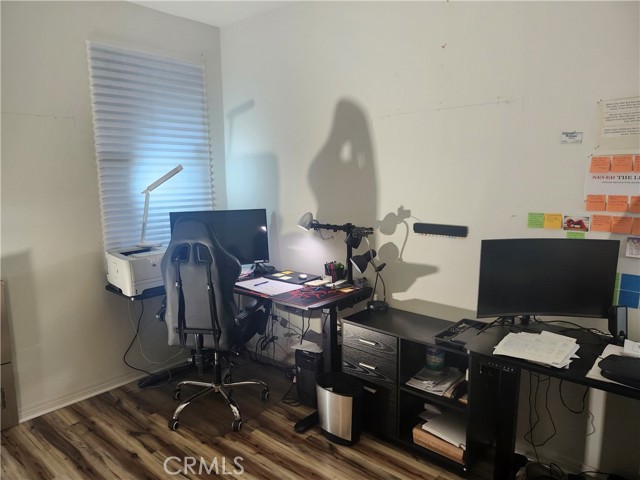 Detail Gallery Image 58 of 59 For 28775 Horsetail Circle, Menifee,  CA 92585 - 4 Beds | 3/1 Baths