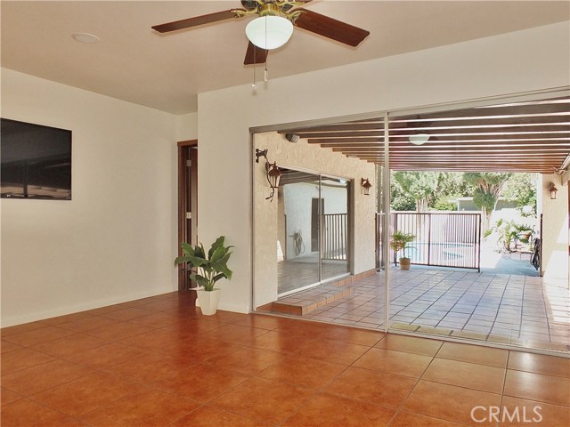 Detail Gallery Image 11 of 23 For 6336 California Ave, Long Beach,  CA 90805 - 3 Beds | 1 Baths