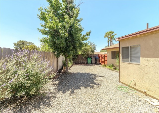 178 Janan Court, Banning CA: https://media.crmls.org/medias/7a17f88b-eb4f-4049-b4c7-a17ae2d67c82.jpg