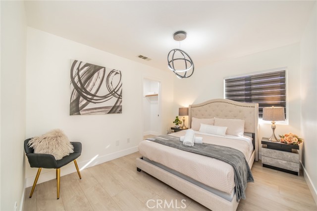 Detail Gallery Image 20 of 49 For 43955 Campo, Indio,  CA 92203 - 6 Beds | 2/1 Baths