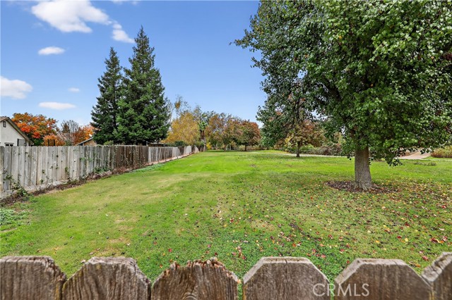 Detail Gallery Image 48 of 52 For 3338 Columbia, Merced,  CA 95340 - 4 Beds | 2 Baths