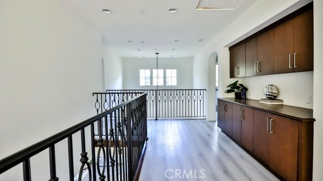 102 Catalonia, Irvine CA: https://media.crmls.org/medias/7a180b13-49cf-4667-9763-94ebf78034f2.jpg