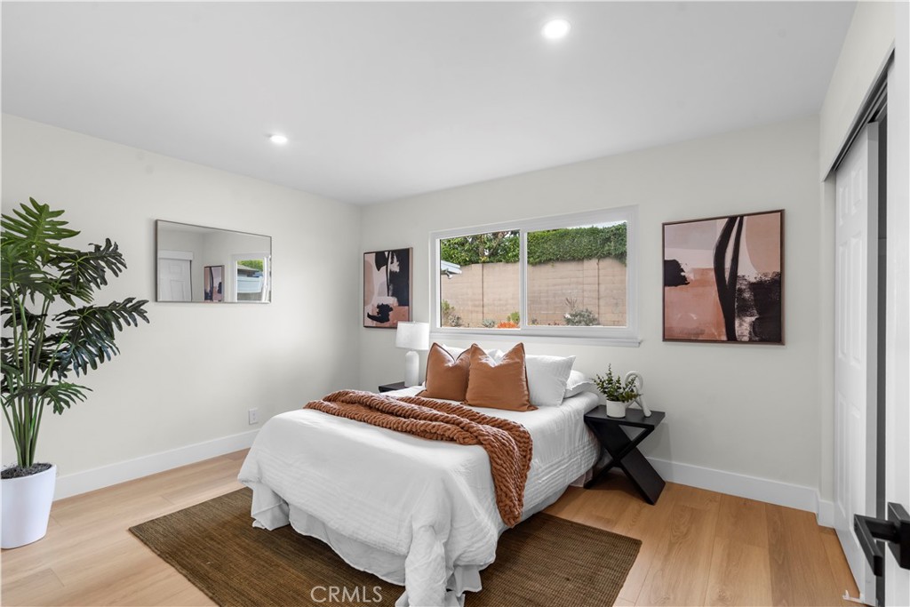 MLS #PW25259959 image #15