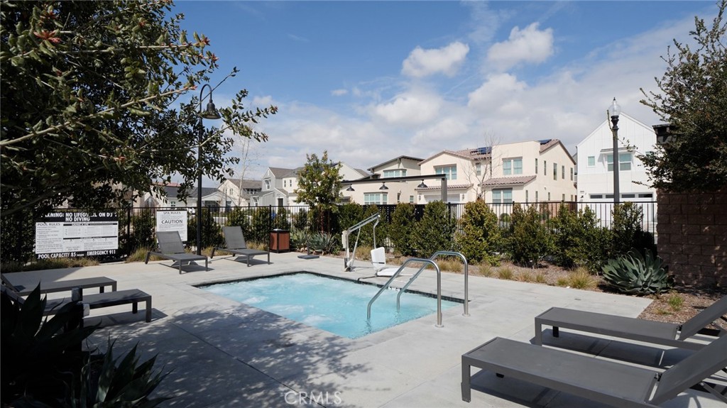 MLS #AR25084914 img 23