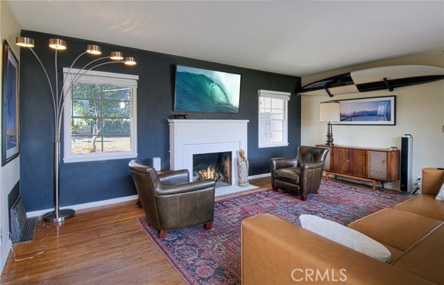 Detail Gallery Image 4 of 25 For 1935 S Nevada St, Oceanside,  CA 92054 - 2 Beds | 1 Baths