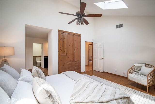 29111 Pompano Way, Laguna Niguel CA: https://media.crmls.org/medias/7a181f48-4e73-4142-951c-2cd647a4175d.jpg
