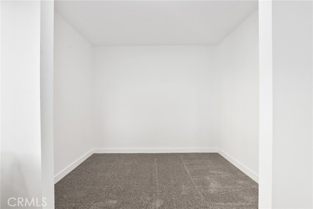 1023 Mooney Drive, Monterey Park CA: https://media.crmls.org/medias/7a18207d-e227-4399-adc4-8d656e6f183c.jpg