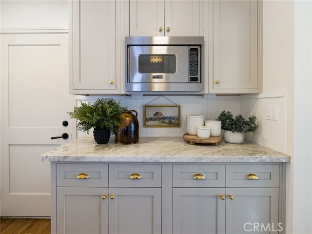 Detail Gallery Image 16 of 59 For 2636 Sunnyside Ridge Road, Rancho Palos Verdes,  CA 90275 - 4 Beds | 3 Baths