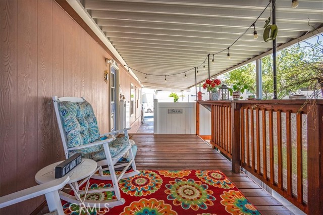 Detail Gallery Image 25 of 52 For 15181 Van Buren Bld #178,  Riverside,  CA 92504 - 3 Beds | 2 Baths