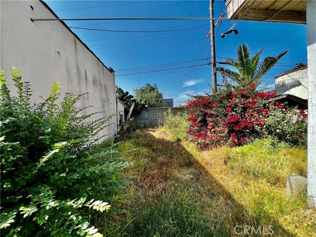 Image 3 for 1426 W 90Th Pl, Los Angeles, CA 90047