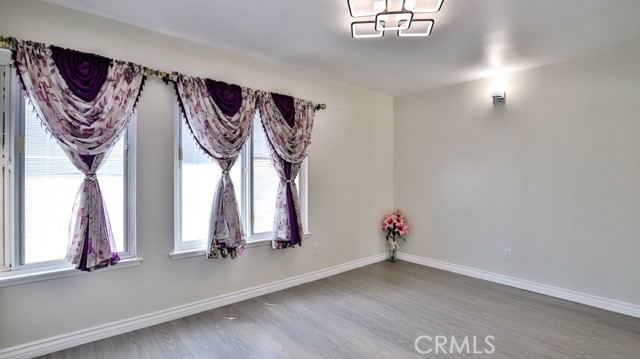 Image 34 of 47 For 12246 Nadine Circle