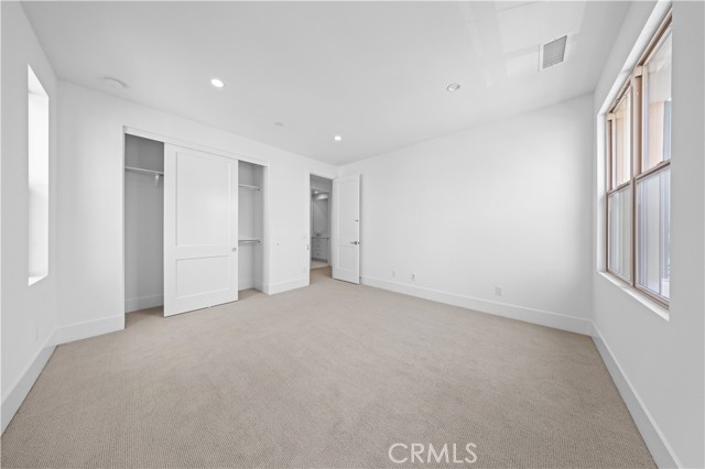 Detail Gallery Image 33 of 63 For 312 Brimwood, Irvine,  CA 92618 - 4 Beds | 3 Baths