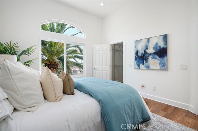 Detail Gallery Image 20 of 39 For 28277 via Fierro, Laguna Niguel,  CA 92677 - 3 Beds | 3 Baths