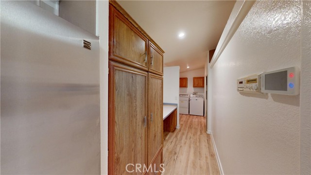 Detail Gallery Image 13 of 54 For 128 Sumac Ln, Fountain Valley,  CA 92708 - 3 Beds | 2 Baths