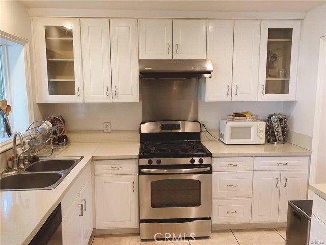 Detail Gallery Image 4 of 10 For 10038 Daines, Temple City,  CA 91780 - 3 Beds | 2 Baths