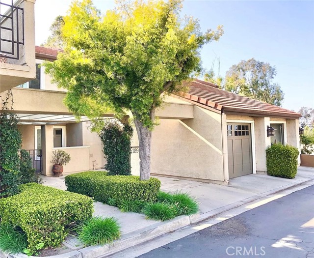 Detail Gallery Image 21 of 21 For 189 Stanford Ct #13,  Irvine,  CA 92612 - 2 Beds | 1/1 Baths