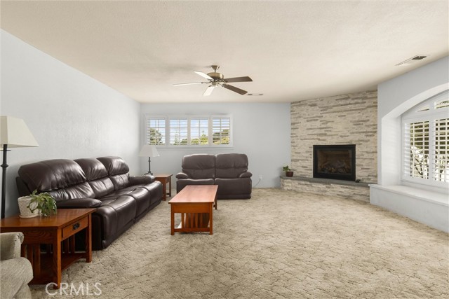 Detail Gallery Image 10 of 38 For 6975 San Gabriel, Atascadero,  CA 93422 - 4 Beds | 2 Baths