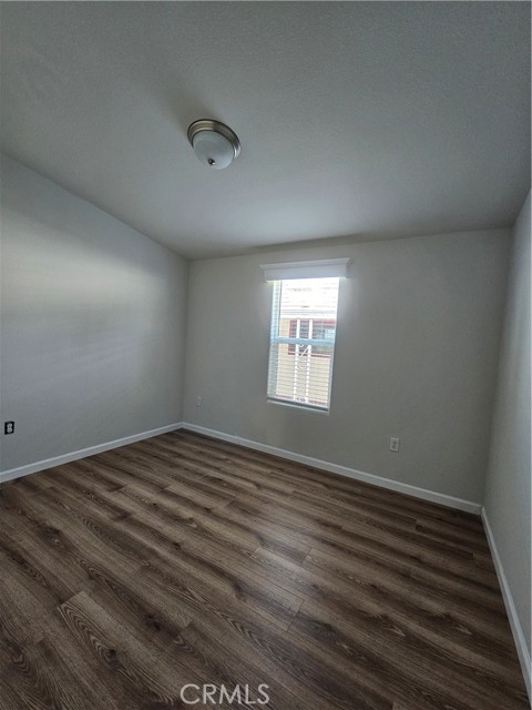 Detail Gallery Image 18 of 25 For 350 San Jacinto Ave #130,  Perris,  CA 92571 - 3 Beds | 2 Baths