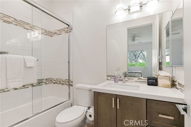 Detail Gallery Image 15 of 32 For 53920 Avenida Martinez, La Quinta,  CA 92253 - 4 Beds | 3/1 Baths