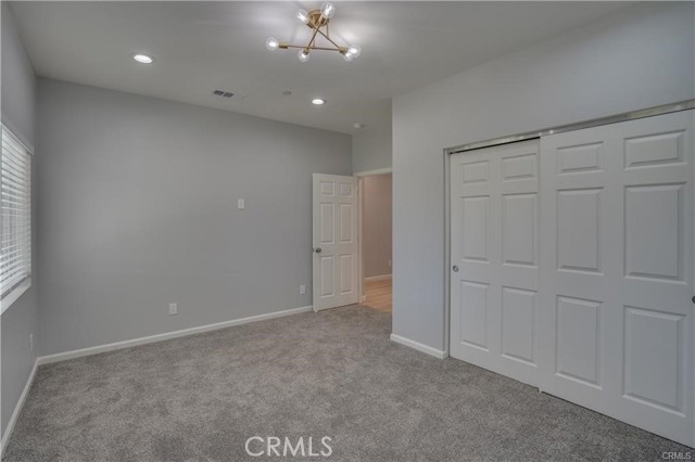 Detail Gallery Image 15 of 32 For 14473 Dove Canyon, Riverside,  CA 92503 - 4 Beds | 3 Baths