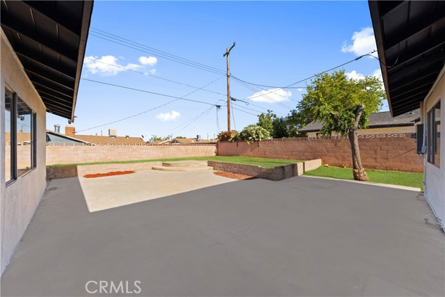 4 Bed Home for Sale in Palmdale, California