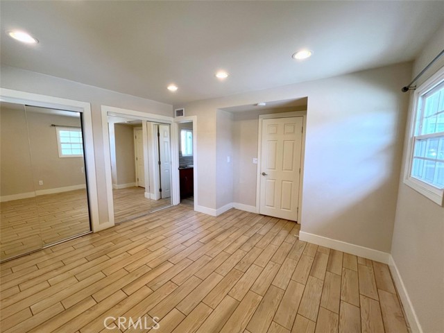 7811 Rhine Drive, Huntington Beach CA: https://media.crmls.org/medias/7a19074e-112d-45eb-aeaf-e8b03883c25e.jpg