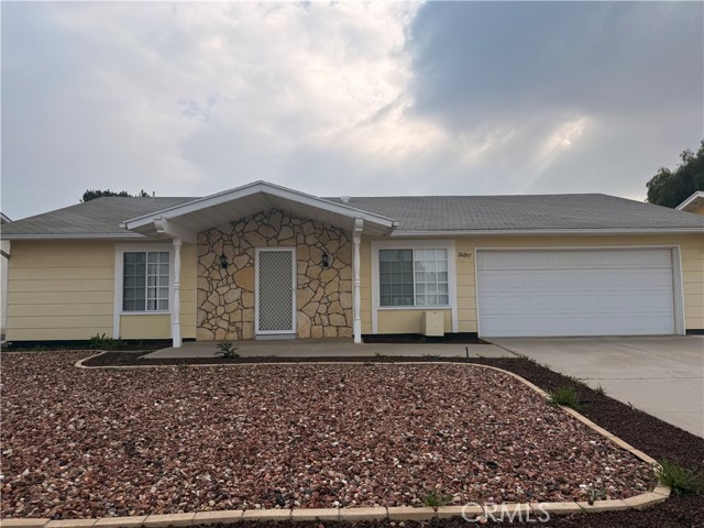 Image 22 of 23 For 26097 Allentown