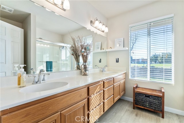 Detail Gallery Image 28 of 39 For 919 Saint Ann, Paso Robles,  CA 93446 - 3 Beds | 2 Baths