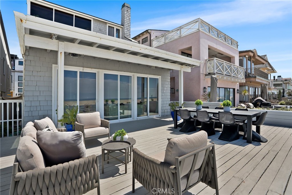 7a193586 Ae3e 41fd 84c9 2475271f4280