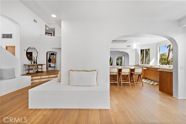 Detail Gallery Image 17 of 51 For 31941 Paseo Cielo, San Juan Capistrano,  CA 92675 - 5 Beds | 5/1 Baths