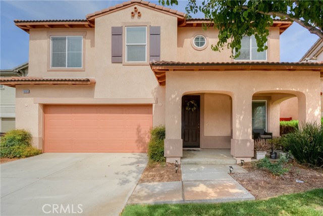 1665 Gilliam Court, Riverside, CA 92501