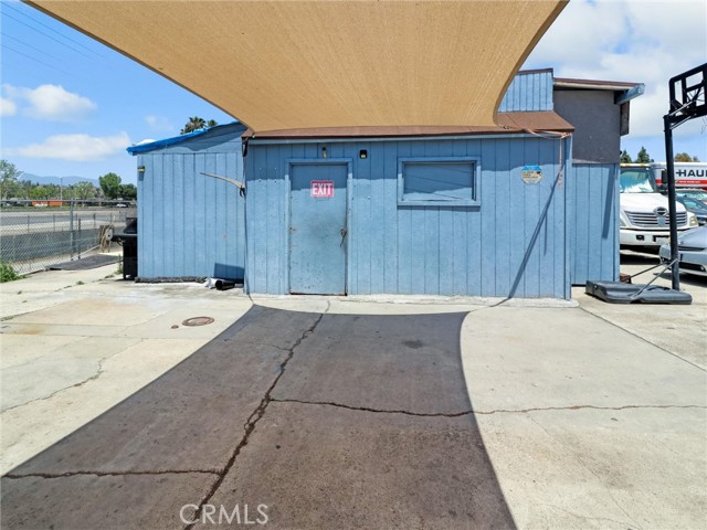 424 S Lemon Avenue, Walnut, California 91789, ,Commercial Sale,For Sale,424 S Lemon Avenue,CRSB23194366