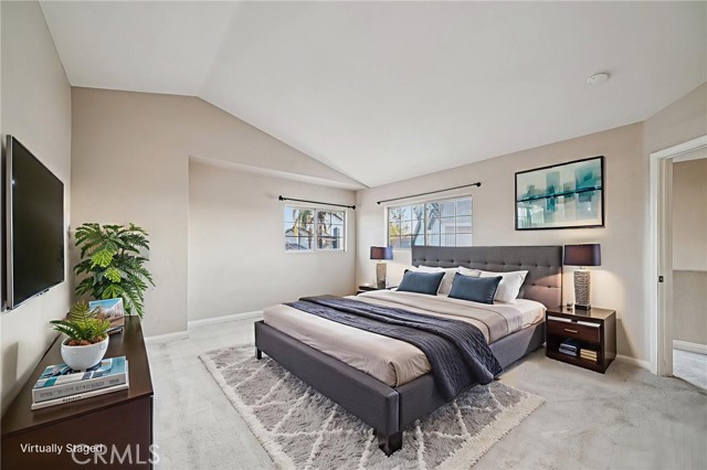 25646 Javier Place, Moreno Valley CA: https://media.crmls.org/medias/7a196eaa-545d-49c9-bc0a-5c0b57799ff6.jpg